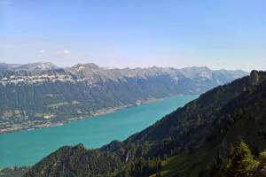 Brienzersee