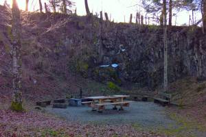 Wanderung Brülisau - Weissbad - Appenzell