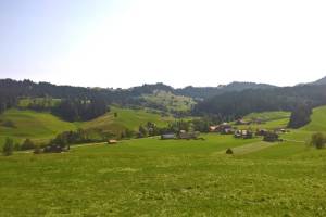 Süderen