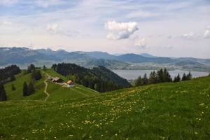 Willerzell Sihlsee Willerzell Sihlsee