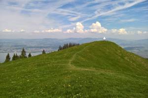 Stöcklichrüz Stöcklichrüz