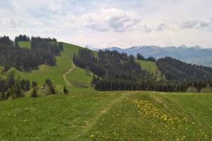 Stöcklichrüz Stöcklichrüz