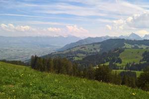 Stöcklichrüz Stöcklichrüz