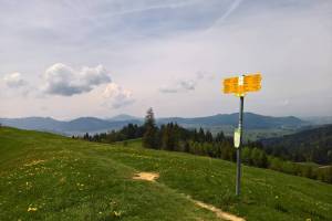 Stöcklichrüz Stöcklichrüz