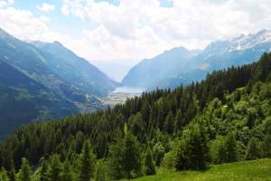 Valposchiavo