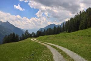 Braita Valposchiavo