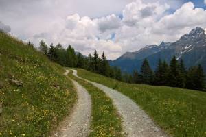 Valposchiavo Braita