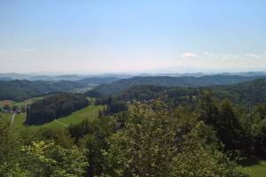 Schauenberg