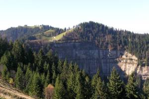 Änziloch