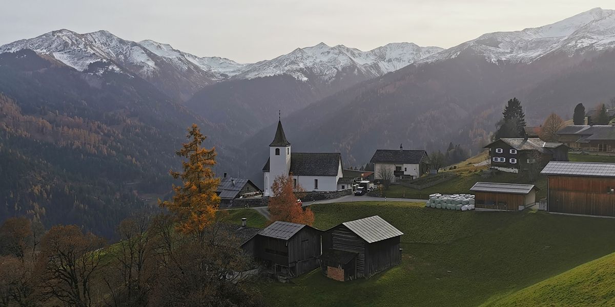 Kirchliche Rebellen